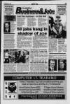 South Durham Herald & Post Friday 21 May 1999 Page 45