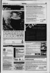 South Durham Herald & Post Friday 21 May 1999 Page 49