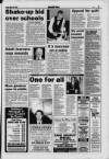 South Durham Herald & Post Friday 28 May 1999 Page 3