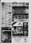 South Durham Herald & Post Friday 28 May 1999 Page 9