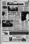 South Durham Herald & Post Friday 28 May 1999 Page 45