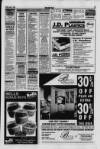 South Durham Herald & Post Friday 04 June 1999 Page 5