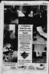 South Durham Herald & Post Friday 04 June 1999 Page 12