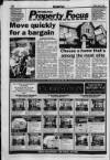 South Durham Herald & Post Friday 04 June 1999 Page 18