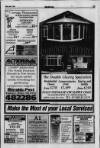 South Durham Herald & Post Friday 04 June 1999 Page 29