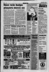 South Durham Herald & Post Friday 11 June 1999 Page 2