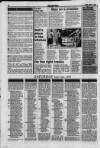 South Durham Herald & Post Friday 11 June 1999 Page 4