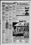 South Durham Herald & Post Friday 11 June 1999 Page 5