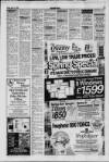 South Durham Herald & Post Friday 11 June 1999 Page 9