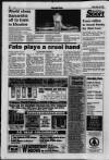 South Durham Herald & Post Friday 18 June 1999 Page 2