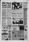 South Durham Herald & Post Friday 18 June 1999 Page 3