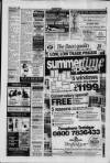 South Durham Herald & Post Friday 18 June 1999 Page 9