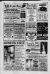 South Durham Herald & Post Friday 18 June 1999 Page 20
