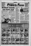 South Durham Herald & Post Friday 18 June 1999 Page 33