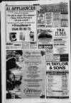 South Durham Herald & Post Friday 25 June 1999 Page 16