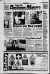 South Durham Herald & Post Friday 25 June 1999 Page 26