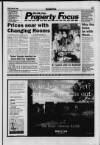 South Durham Herald & Post Friday 25 June 1999 Page 27