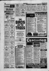 South Durham Herald & Post Friday 25 June 1999 Page 48
