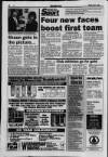 South Durham Herald & Post Friday 02 July 1999 Page 2