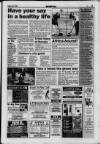 South Durham Herald & Post Friday 02 July 1999 Page 3