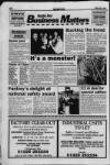 South Durham Herald & Post Friday 02 July 1999 Page 24