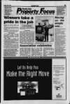 South Durham Herald & Post Friday 02 July 1999 Page 25