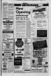 South Durham Herald & Post Friday 02 July 1999 Page 31