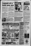 South Durham Herald & Post Friday 09 July 1999 Page 2