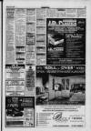 South Durham Herald & Post Friday 09 July 1999 Page 5