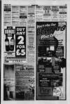 South Durham Herald & Post Friday 09 July 1999 Page 13