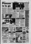 South Durham Herald & Post Friday 16 July 1999 Page 3