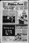 South Durham Herald & Post Friday 16 July 1999 Page 24