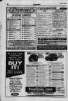 South Durham Herald & Post Friday 16 July 1999 Page 58