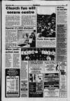 South Durham Herald & Post Friday 23 July 1999 Page 3