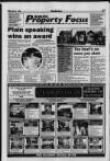 South Durham Herald & Post Friday 23 July 1999 Page 27