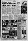 South Durham Herald & Post Friday 30 July 1999 Page 2