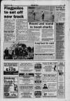 South Durham Herald & Post Friday 30 July 1999 Page 3