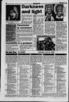 South Durham Herald & Post Friday 30 July 1999 Page 4