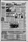 South Durham Herald & Post Friday 30 July 1999 Page 23