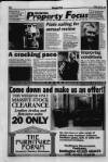 South Durham Herald & Post Friday 30 July 1999 Page 24