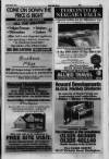 South Durham Herald & Post Friday 30 July 1999 Page 31