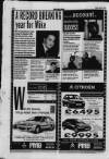 South Durham Herald & Post Friday 30 July 1999 Page 50