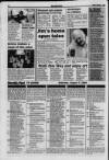 South Durham Herald & Post Friday 06 August 1999 Page 4