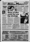South Durham Herald & Post Friday 06 August 1999 Page 22