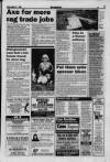 South Durham Herald & Post Friday 13 August 1999 Page 3