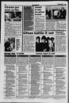 South Durham Herald & Post Friday 13 August 1999 Page 4