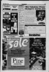South Durham Herald & Post Friday 13 August 1999 Page 15
