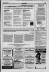 South Durham Herald & Post Friday 13 August 1999 Page 41