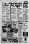 South Durham Herald & Post Friday 20 August 1999 Page 2