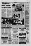 South Durham Herald & Post Friday 20 August 1999 Page 3